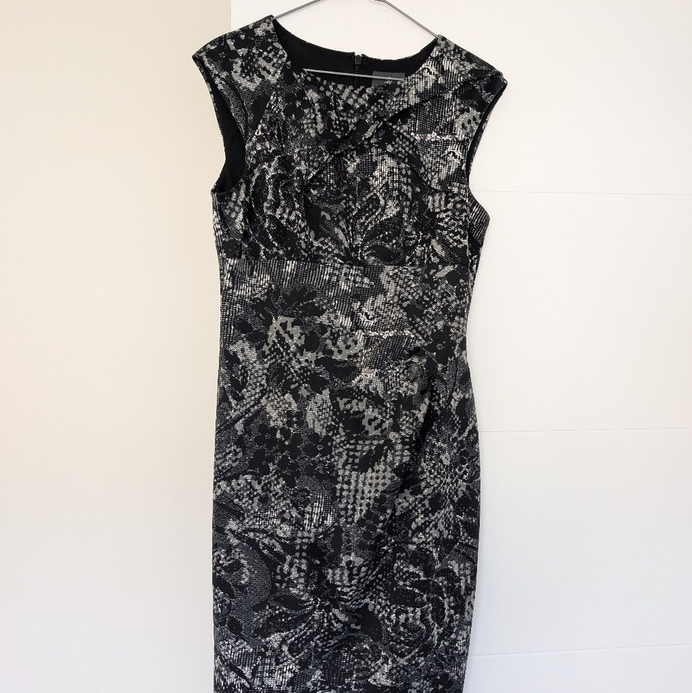 Adrianna Papell Dress